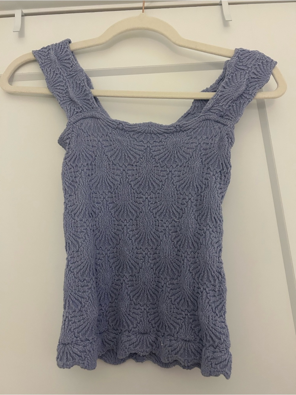 Free people tank